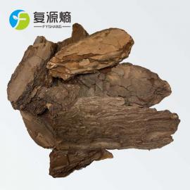 ��Դ������Ƥ 10-20cm���ɫ����������� ��ҵ����������ѡFYS-YJ-SSP-200