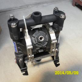 GRACO,D54211�����������Ĥ�� ���������D54311