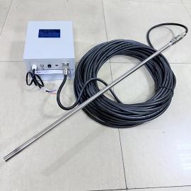 ����ȼ��BWGD30M30�������ܵ���� ����ɢ��¯ú���Զ����װ��