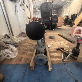 ���̷�ҵ�綯������ֹ�� WCB���ֵ綯����J941H-40C