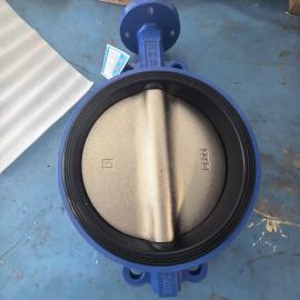 ���̷�ҵ �Լ����ܷ���� ��ī�����ֶ�����D71X-16