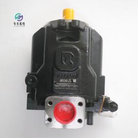 ����˹������PVPC-C-5073/1D 12