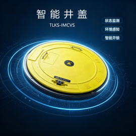 ������TLKS-IMCVS�ؾ���ȫ����豸-���¼�龮�������ؾ���