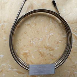 haohan���黯����΢��������Ӧ�������ⶨNMHC����2m*4mm